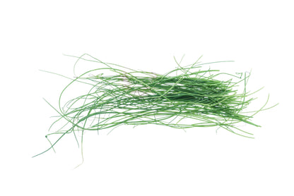 Set 9 semi bio per baby leaves & microgreens sm905