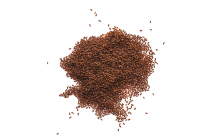 Set 3 semi bio per microgreens - mucillaginosi - sm902