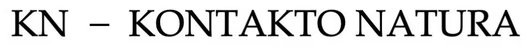 KN - KONTAKTO NATURA B2B